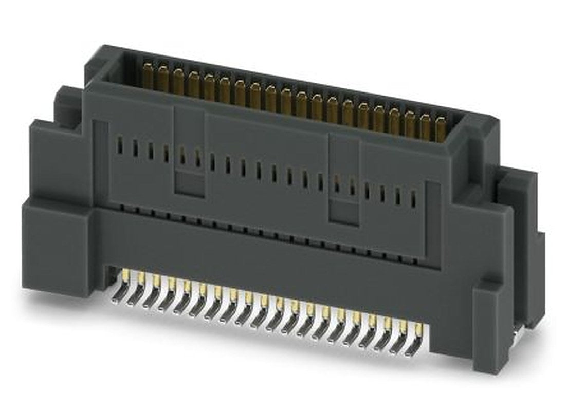 Phoenix Contact PCB Connector Kit