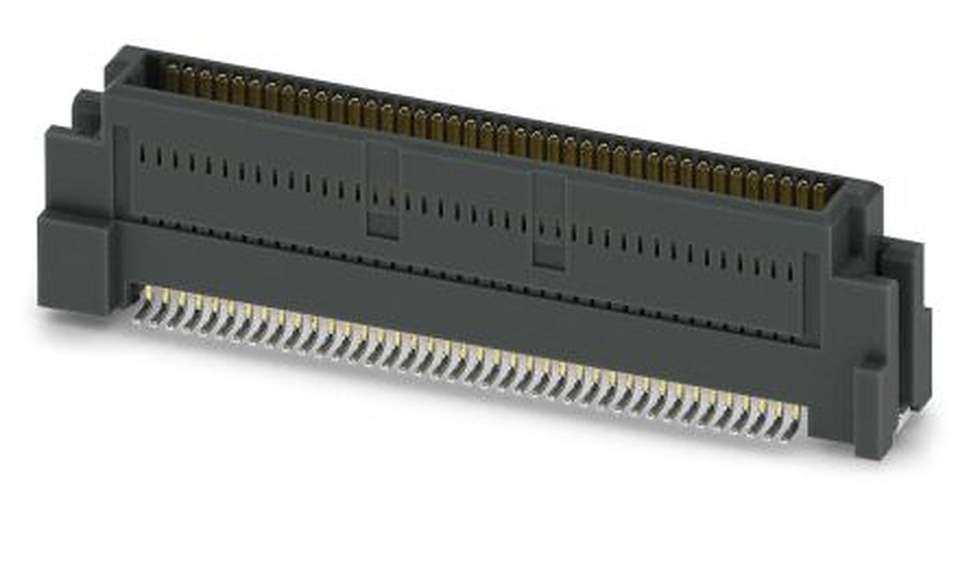 Phoenix Contact PCB Connector Kit