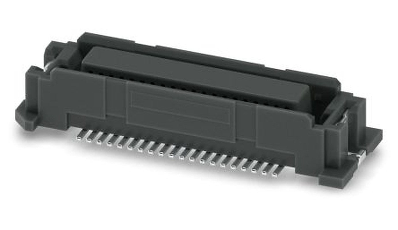 Phoenix Contact PCB Connector Kit