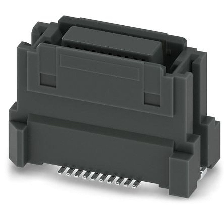 Phoenix Contact PCB Connector Kit