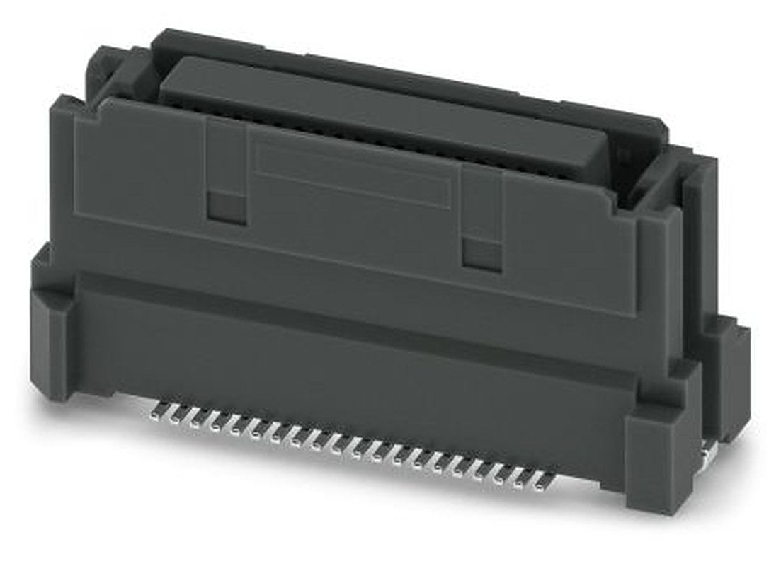 Phoenix Contact PCB Connector Kit