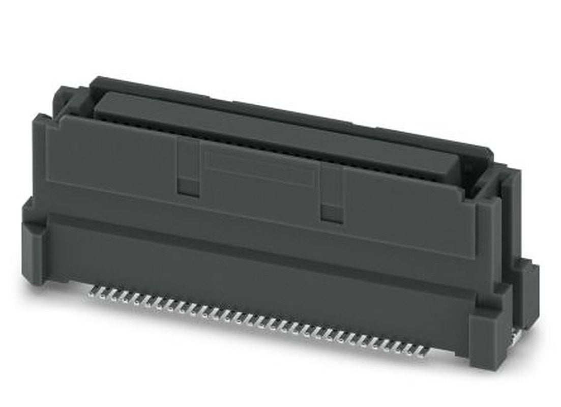 Phoenix Contact PCB Connector Kit