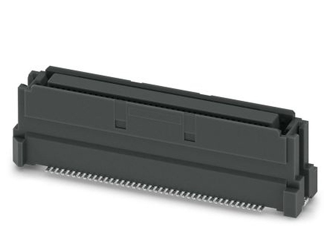 Phoenix Contact PCB Connector Kit