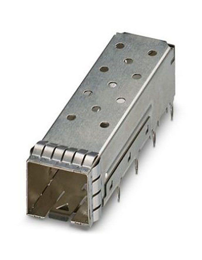 Phoenix Contact SFP SFP Transceiver Module