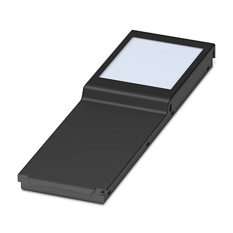 Phoenix Contact BC Series Touch Screen HMI 107.6mm