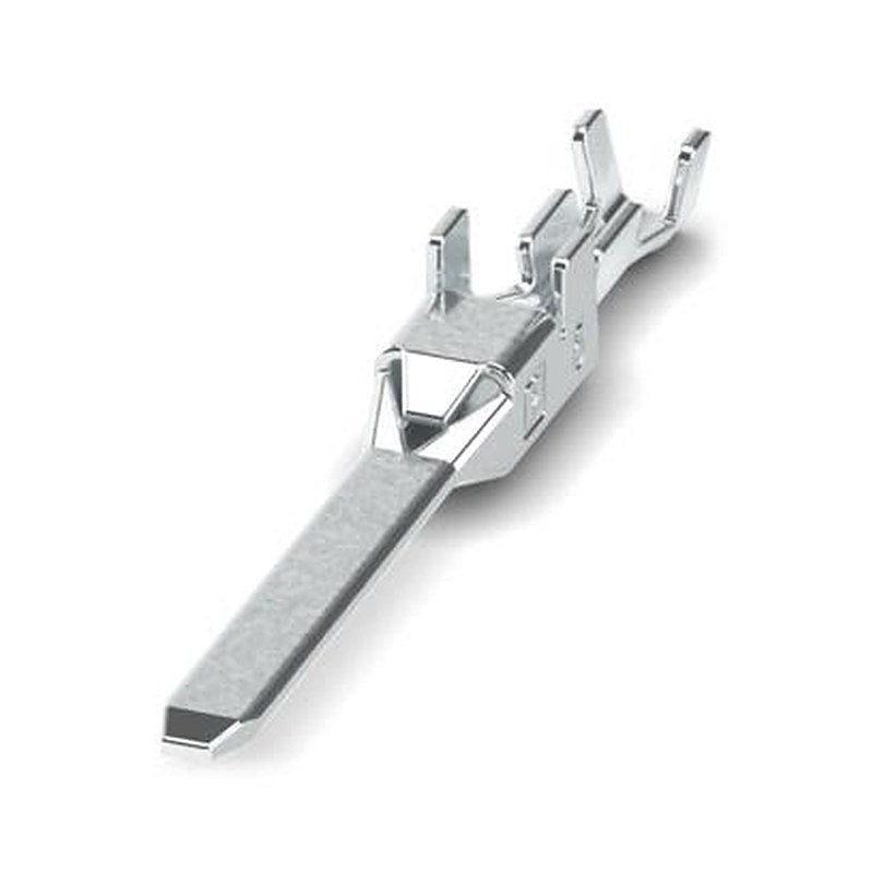 Phoenix Contact D3HC-MP-M Series PCB Terminal Block Crimp