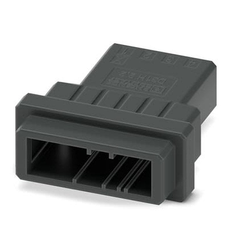 Phoenix Contact Crimp Contact for use with Wire-to-Board Connectors