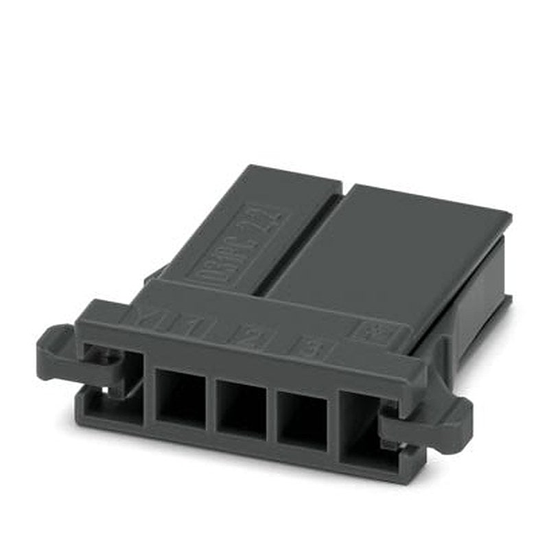 Phoenix Contact Crimp Contact for use with Wire-to-Board Connectors
