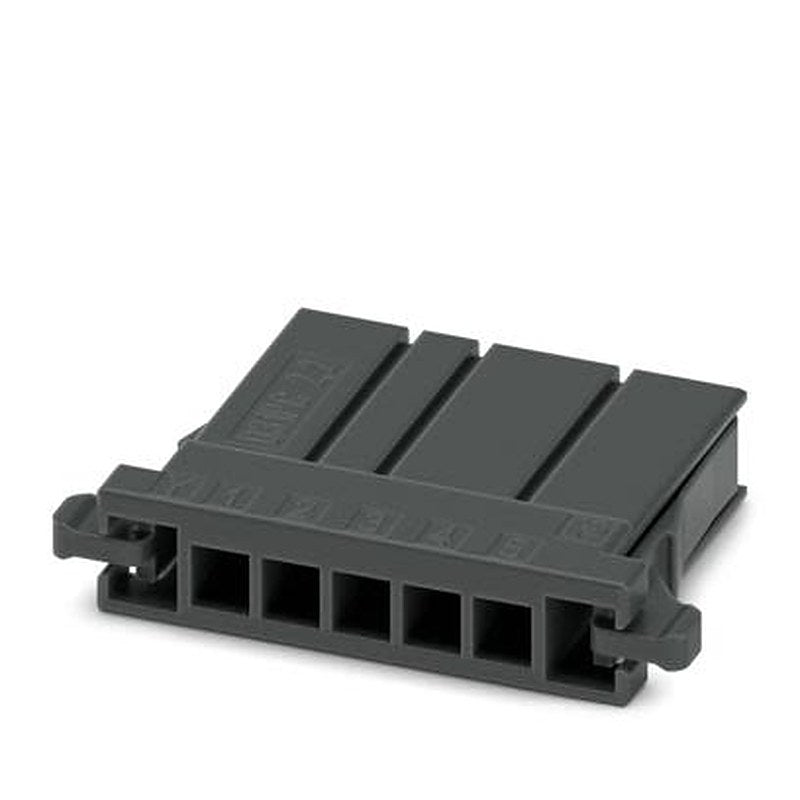 Phoenix Contact Crimp Contact for use with Wire-to-Board Connectors