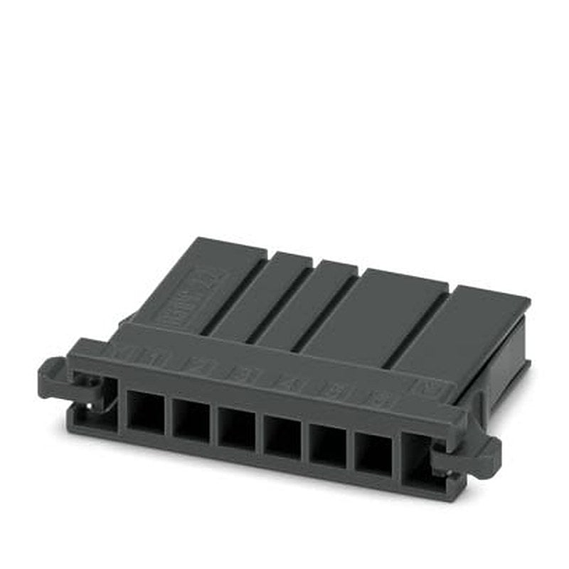 Phoenix Contact Crimp Contact for use with Wire-to-Board Connectors