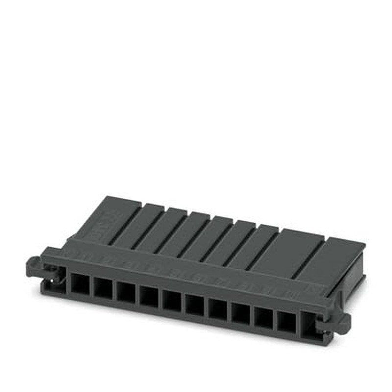 Phoenix Contact Crimp Contact for use with Wire-to-Board Connectors