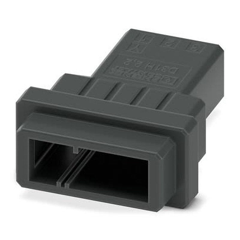 Phoenix Contact Crimp Contact for use with Wire-to-Board Connectors