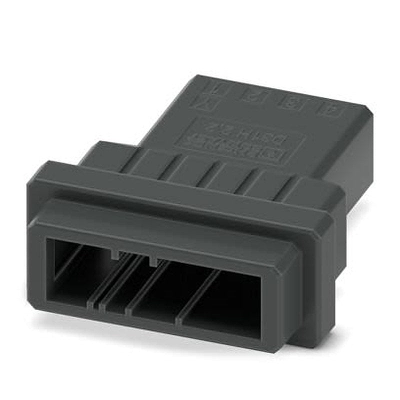Phoenix Contact Crimp Contact for use with Wire-to-Board Connectors