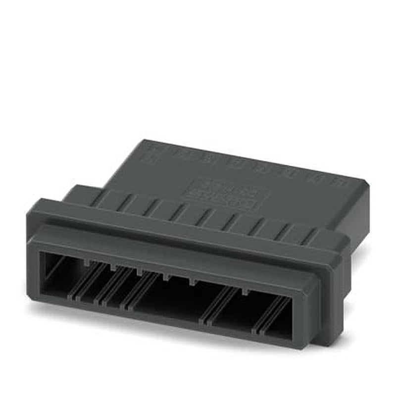 Phoenix Contact Crimp Contact for use with Wire-to-Board Connectors