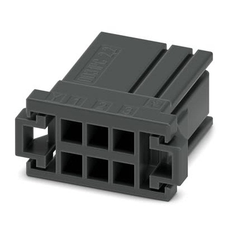 Phoenix Contact Crimp Contact for use with Wire-to-Board Connectors