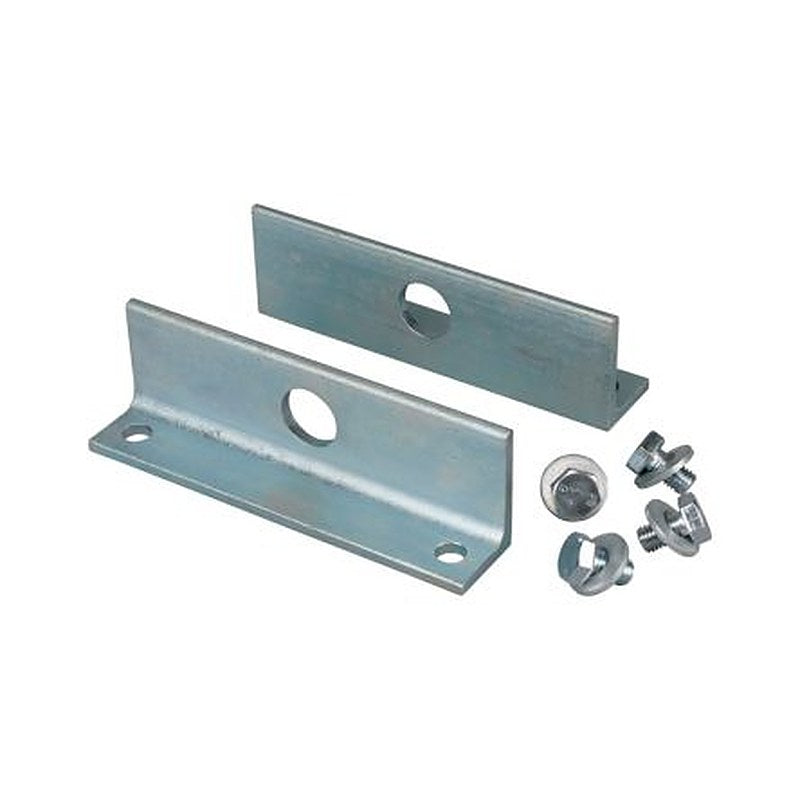 Eaton xEnergy Main Series Bracket for Use with Control centres XVTL, Accessory 150 mm x 250 mm x 150mm