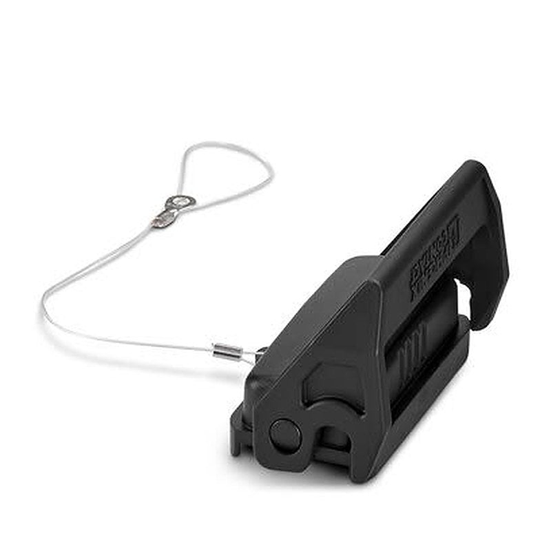 Phoenix Contact Protective Cover, D15 Series