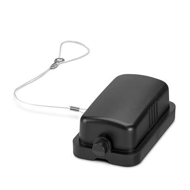 Phoenix Contact Protective Cover, B10 Series, For Use With Supporting Base Element