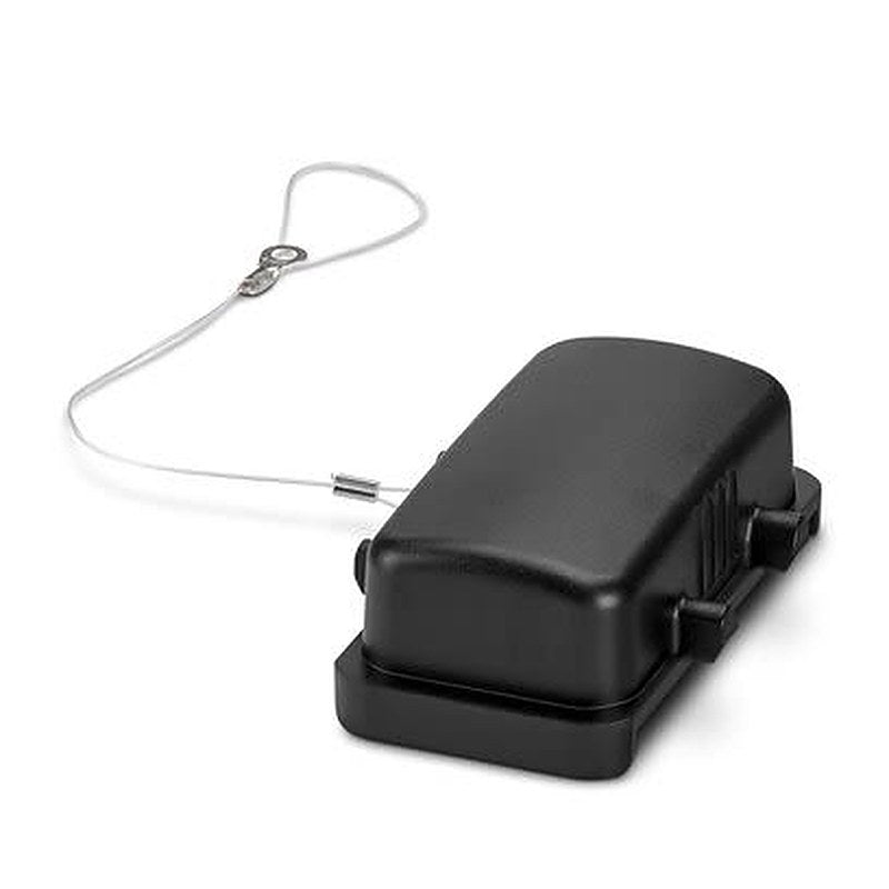 Phoenix Contact Protective Cover, B10 Series, For Use With Supporting Base Element