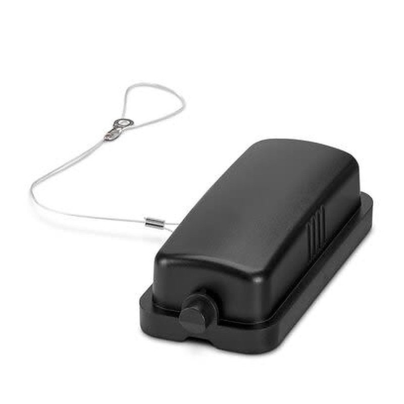 Phoenix Contact Protective Cover, B16 Series, For Use With Supporting Base Element