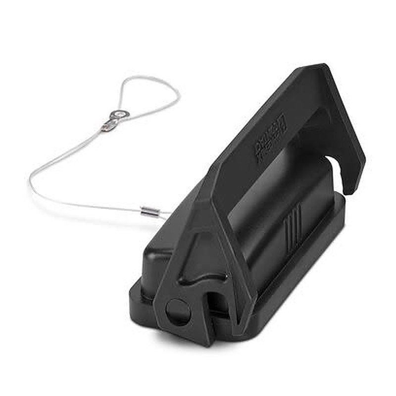 Phoenix Contact Protective Cover, B16 Series