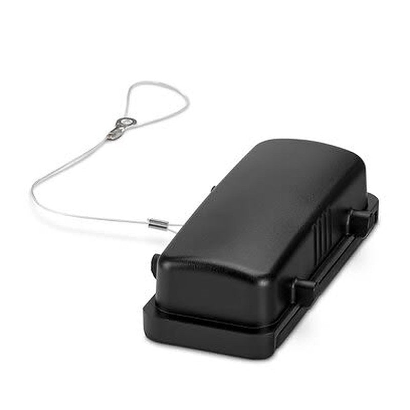 Phoenix Contact Protective Cover, B16 Series, For Use With Supporting Base Element