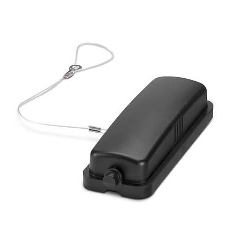 Phoenix Contact Protective Cover, B24 Series, For Use With Supporting Base Element