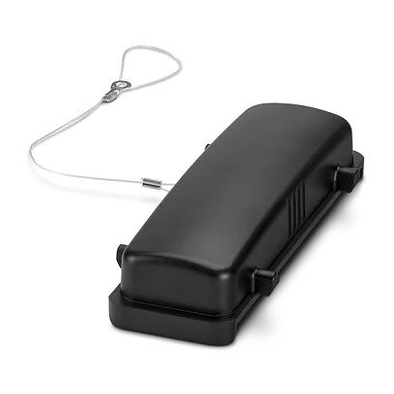Phoenix Contact Protective Cover, B24 Series, For Use With Supporting Base Element