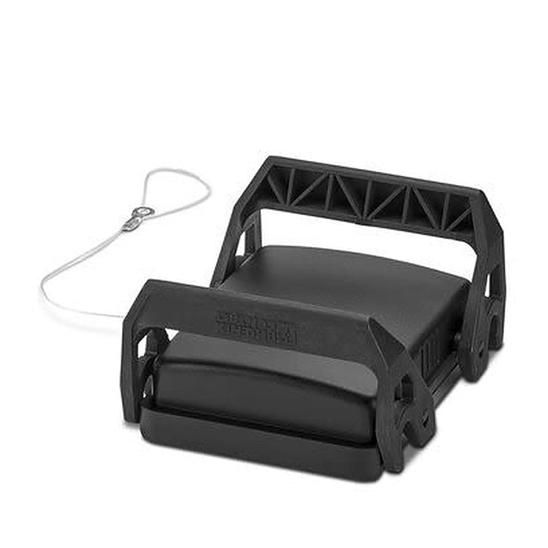 Phoenix Contact Protective Cover, B32 Series, For Use With Sleeve Housings
