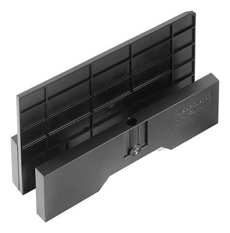 Weidmüller Remote I/O Module ALX F