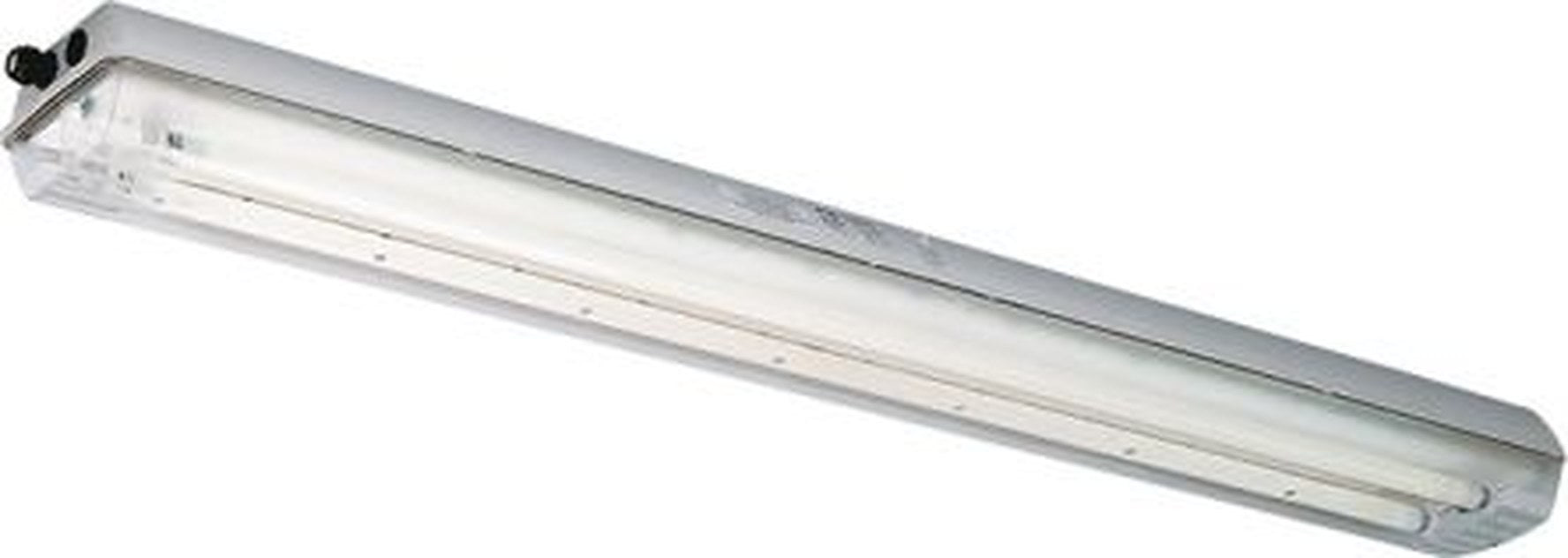 Eaton 67 W LED Lamp Lamp Hazardous Area Light Fitting, 240V ac G5,ATEX