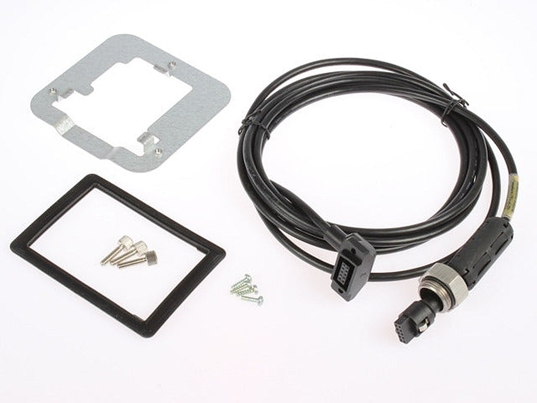 Danfoss 134B0557 - LCP 31 mounting kit
