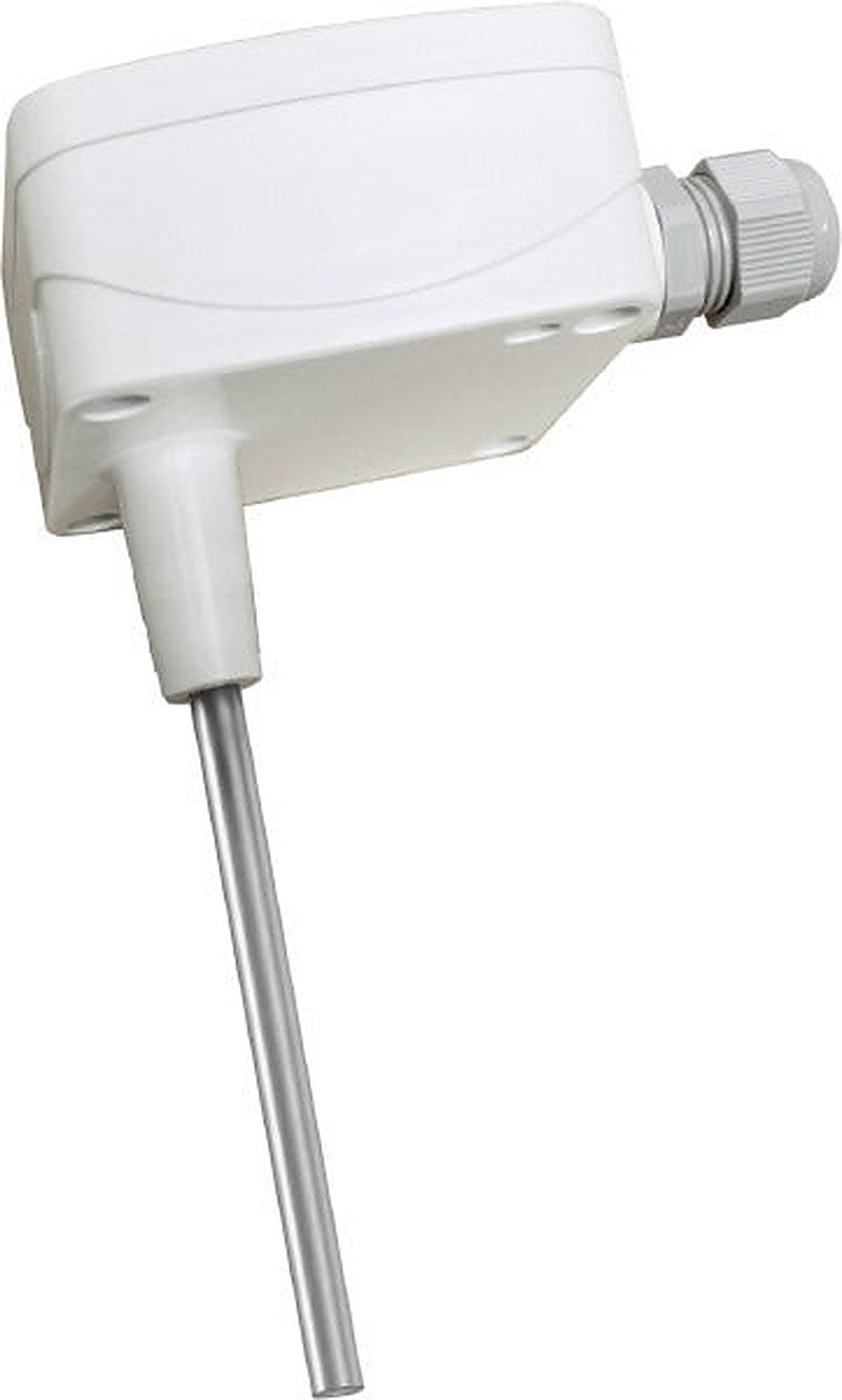 Danfoss 134B9412 - Airflow Sensor TF65 PT1000 Temperature