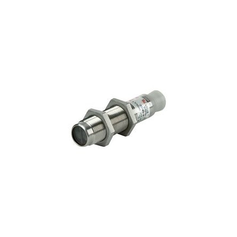 Eaton Diffuse Reflective Photoelectric Sensor, Cylindrical Sensor