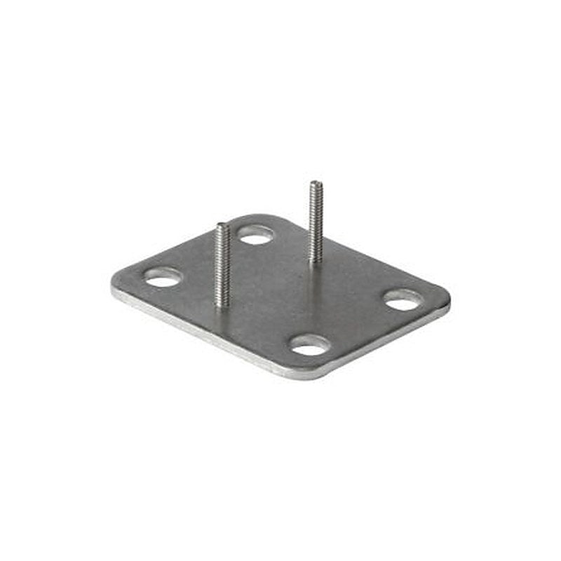 Eaton Mounting Bracket Mounting Bracket for Use with Sensor