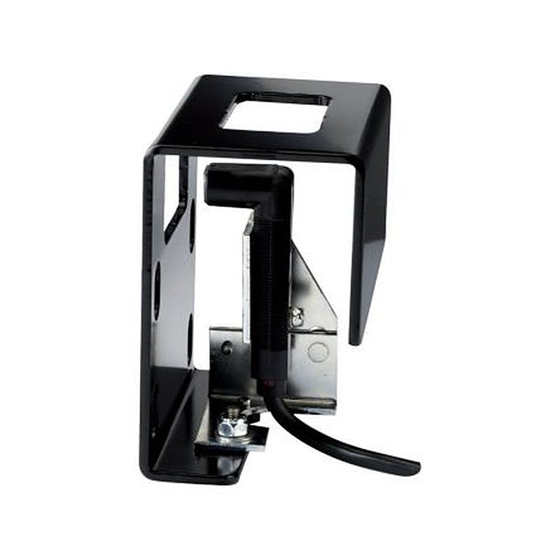 Eaton, E58 Series Support Bracket Support Bracket for Use with Sensor