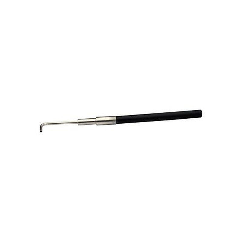 Eaton, E51 Series Cable Fibreglass Simplex Cable for Use with Sensor