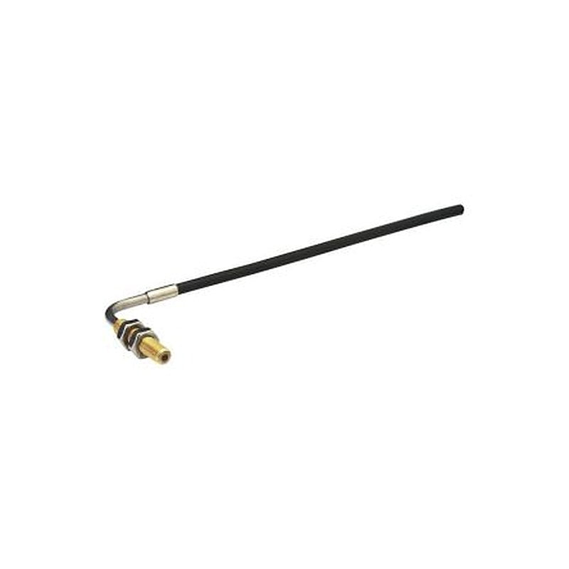 Eaton, E51 Series Cable Glasfiber-Single Cable for Use with Sensor