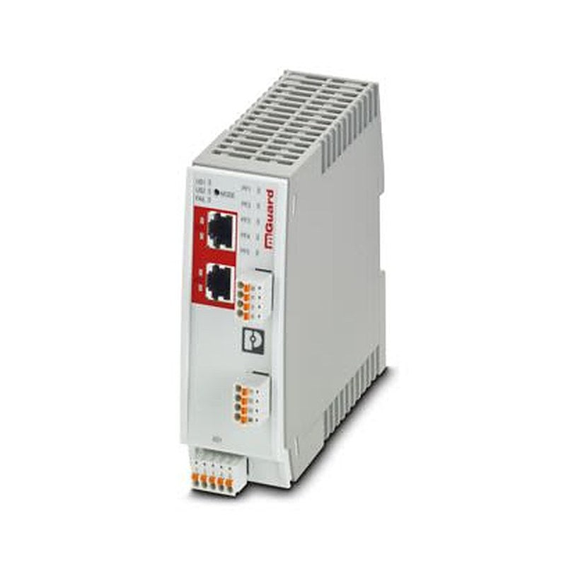 Phoenix Contact FL MGUARD 2102 2