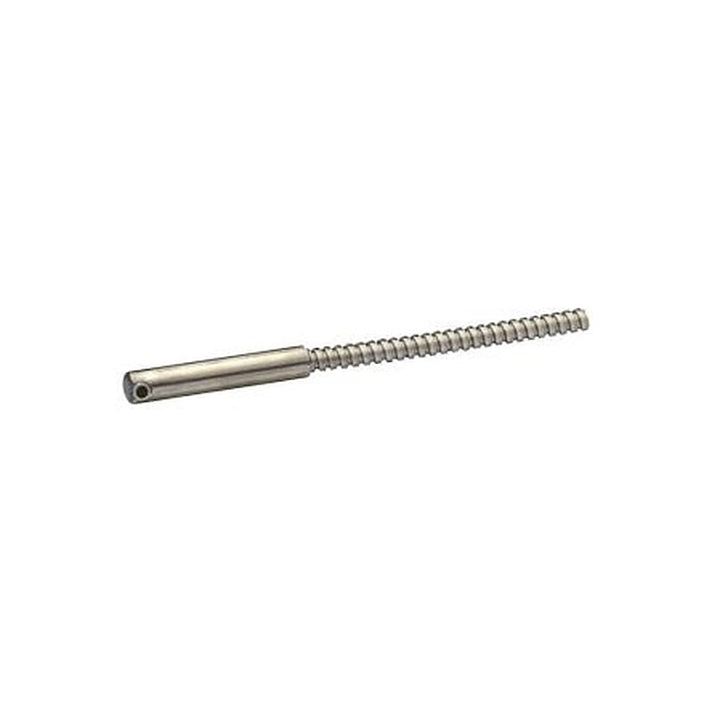 Eaton, E51 Series Cable Fibreglass Duplex Cable for Use with Sensor