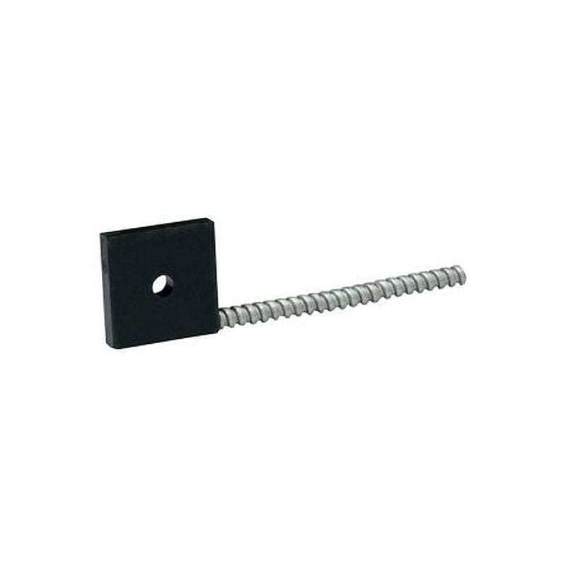 Eaton, E51 Series Cable Glasfiber-Single Cable for Use with Sensor