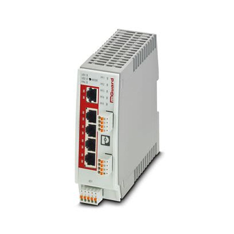 Phoenix Contact FL MGUARD 4305 3