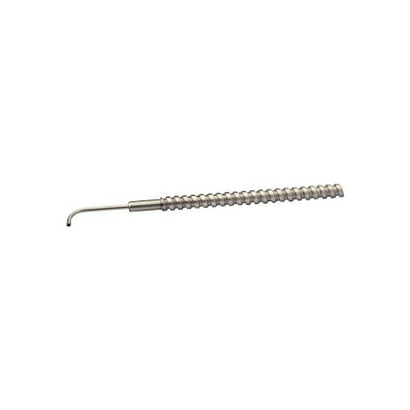 Eaton, E51 Series Cable Glasfiber-Single Cable for Use with Sensor