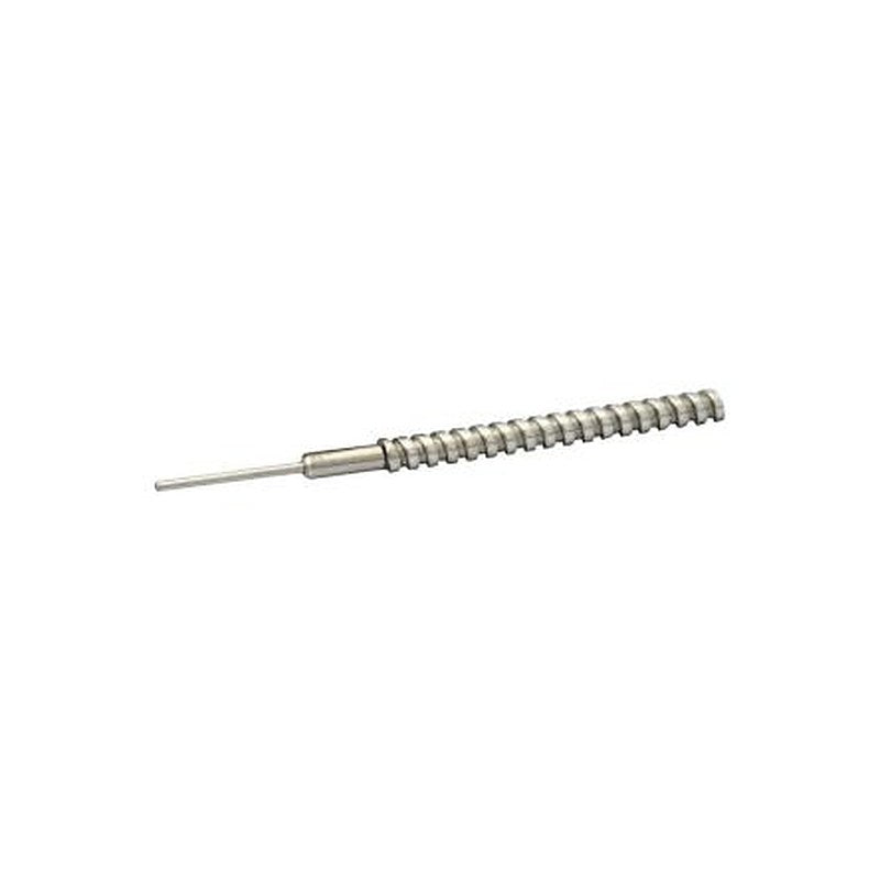 Eaton, E51 Series Cable Glasfiber-Single Cable for Use with Sensor