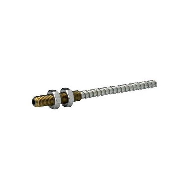 Eaton, E51 Series Cable Glasfiber-Single Cable for Use with Sensor