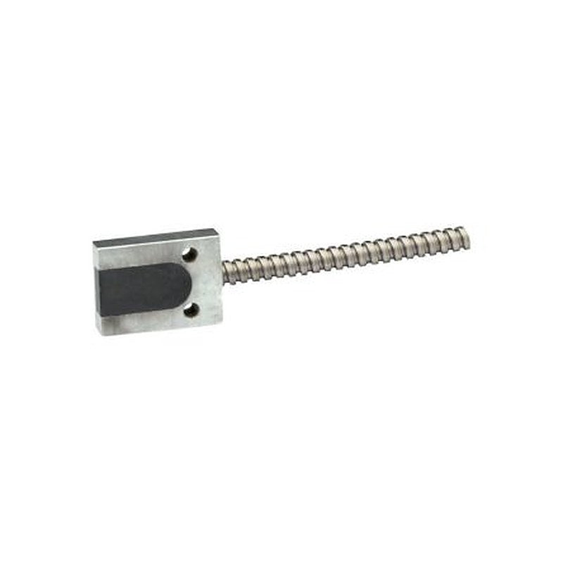 Eaton, E51 Series Cable Fibreglass Duplex Cable for Use with Sensor