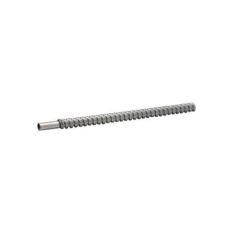 Eaton, E51 Series Cable Glasfiber-Single Cable for Use with Sensor