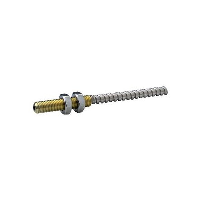 Eaton, E51 Series Cable Glasfiber-Single Cable for Use with Sensor