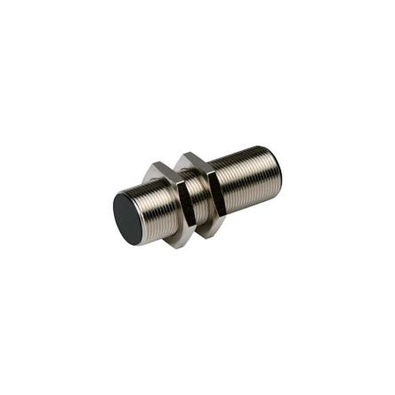 Eaton 135926 E57-18GS05-AAB Barrel Inductive Proximity Sensor, M18 2-Wire E57 Global 250V 5 mm 250 V ac 0 V dc 200mA