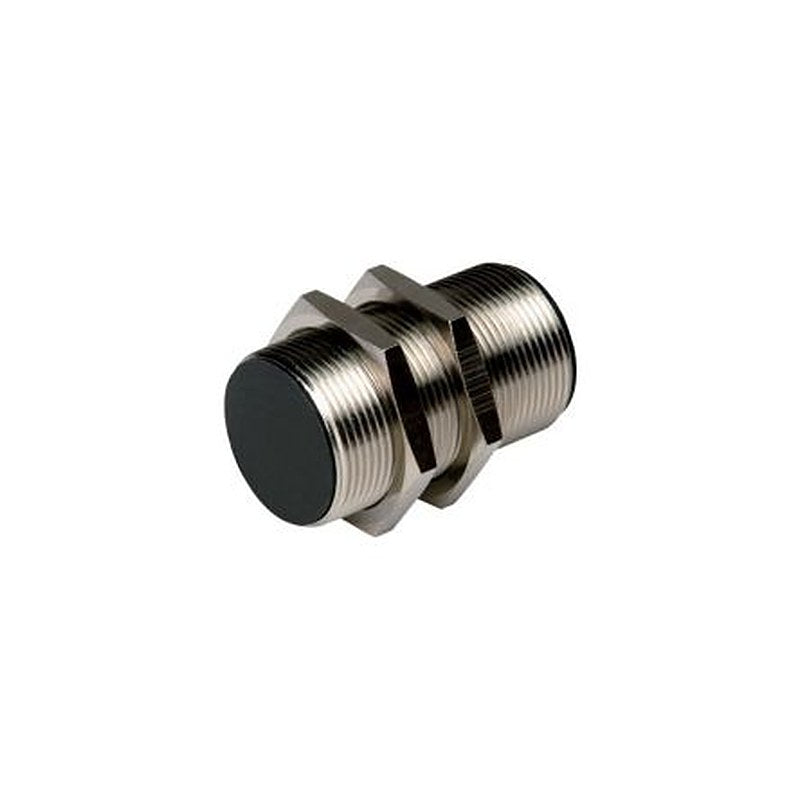 Eaton 135975 E57-30GS10-D1DB Threaded Barrel Inductive Proximity Sensor, M30 PNP/NPN E57 Global 30V 10 mm 30 V dc 100mA